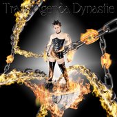 Trans Agenda Dynastie - EP