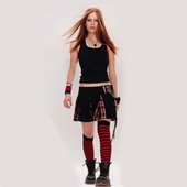 Avril Lavigne