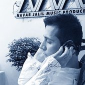 navab2.jpg