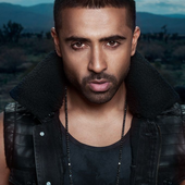 Jay Sean - Mars (Latin Urban Remix) [feat. Rick Ross & J Balvin][PNG]