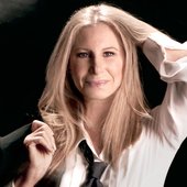 barbra-streisand-w-tease-today-161117-05.jpg