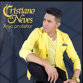 Cristiano Neves