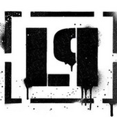 Avatar for lnkn