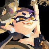 Final Fest Callie