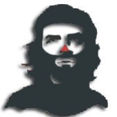 Avatar for gnlnx