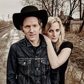 Whitehorse-640x400_1.jpg