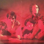 I-Nuovi-Asteroidi__italian-rock-band__1969_pix