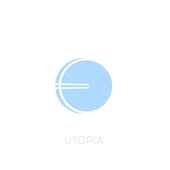 Utopia