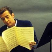 Bobby Darin