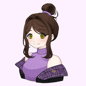Avatar for AppleKarma