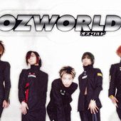 ozworld