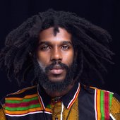 Koro Fyah