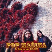 Na Drumu Za Haos 1972-2017