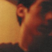 CM
