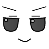 Avatar for VintageXeno