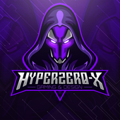 Avatar for HYPERZER0-X