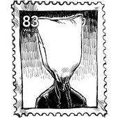 1000064912.jpg