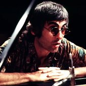 Paul-Bley-obit-photo copy.jpg