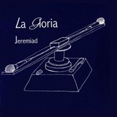 La Gloria.jpg