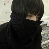 yurichan
