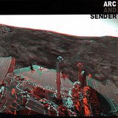 Arc and Sender