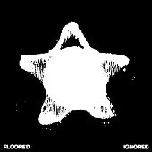 FLOORED + IGNORED