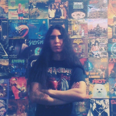 metalkillthekin 的头像