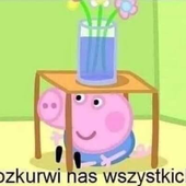 Krzeszowiec1 的头像