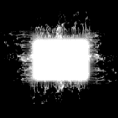 Aenima3