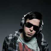 Jemex