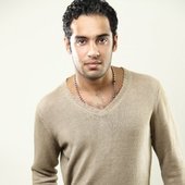 Ramy Gamal