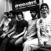 Avatar for FreeDayZ
