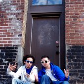 band shooting