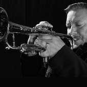 Arturo Sandoval.jpg