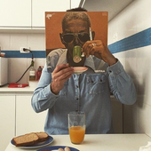 Avatar for LVRM