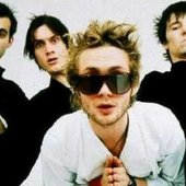 Spacehog