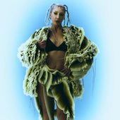 Hande Yener x Damla | 2024 🧜🏼‍♀️