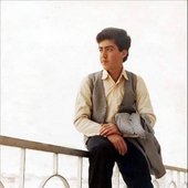Young Karwan Osman