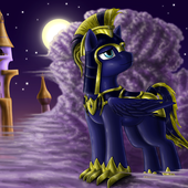 Avatar for PhiloBron_Shade
