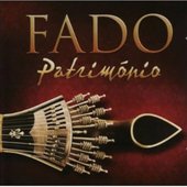 Fado Património
