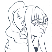 Avatar for CrowEatsIce