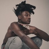 lilzdawg.jpg