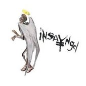 s/t album cover