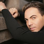 Cristian Castro