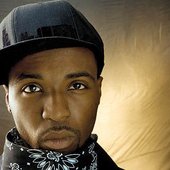 Ari Michelson Photoshoot 2