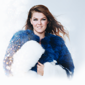 Saara-Aalto_FAIRYTALE_2426x1365.png