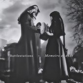 Memoirs of once