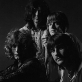 Led Zeppelin