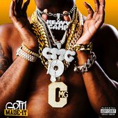 gotti cover.jpg