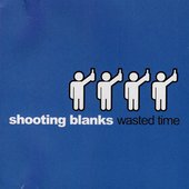 Wasted Time